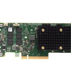 LENOVO THINKSYSTEM RAID 940-8I 4GB FLASH PCIE GEN4 12GB A