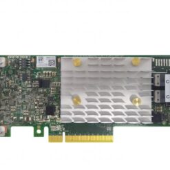 LENOVO THINKSYSTEM RAID 5350-8I PCIE 12GB ADAPTER