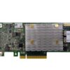 LENOVO THINKSYSTEM RAID 9350-8I 2GB FLASH PCIE 12GB ADAPT