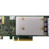 LENOVO THINKSYSTEM RAID 9350-16I 4GB FLASH PCIE 12GB