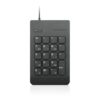 LENOVO ThinkPad USB Numeric Keypad Gen II
