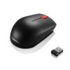 LENOVO THINKPAD ESSENTIAL WIRELESS MOUSE