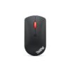LENOVO THINKPAD BLUETOOTH SILENT MOUSE