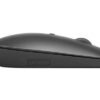 LENOVO THINKBOOK BLUETOOTH SILENT MOUSE