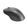 LENOVO PROFESSIONAL BLUETOOTH RECHARGEABLE MOUSE