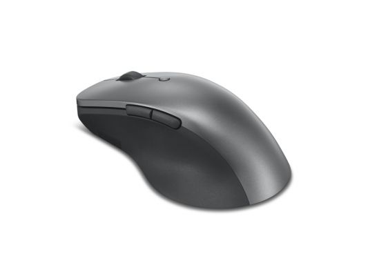 LENOVO PROFESSIONAL BLUETOOTH RECHARGEABLE MOUSE