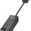 HP INC. HP USB 3.0 TO GIG RJ45 ADAPTER G2