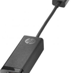 HP INC. HP USB 3.0 TO GIG RJ45 ADAPTER G2