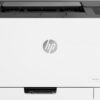 HP INC. HP COLOR LASER 150NW 19/4PPM ETH WIFI USB 1YW