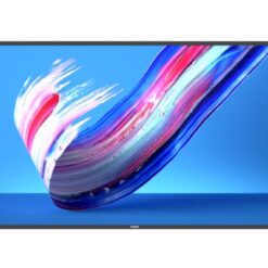 PHILIPS 50 400 UHD 18 / 7 android media player