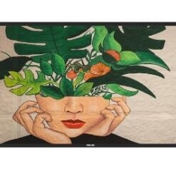 PHILIPS 50  D-LINE,  UHD,  24/7