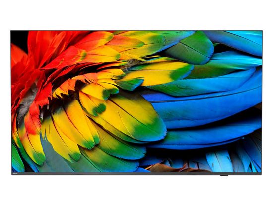 PHILIPS 50 400CD/M2 MULTIMED 4K UHD WITH CHROMECAST