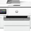 HP INC. OJ PRO 9730E MFP A3 22/18PPM ET/W ADF SCAN FR 500F