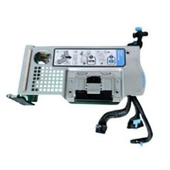 DELL Riser Config LP 3x16+1x8+2x16 PowerEdge R760xs