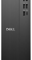 DELL SLIM ECS1250/I7-14700/16GB/1TB/W11 PRO/1Y