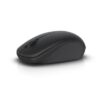 DELL WIRELESS MOUSE WM126