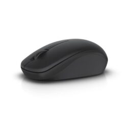 DELL WIRELESS MOUSE WM126