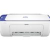 HP INC. HP DESKJET 2810E ALL-IN-ONE PRINTER