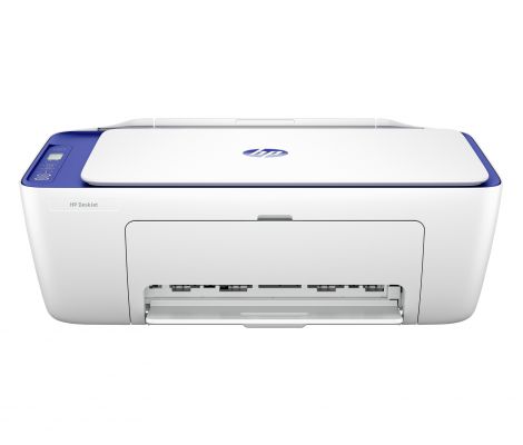 HP INC. HP DESKJET 2810E ALL-IN-ONE PRINTER