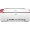 HP INC. HP DESKJET 2823E ALL-IN-ONE PRINTER