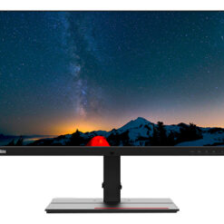 LENOVO TS THINKVISION P27U-20 27UHD IPS HDMI,DP,USB-C SPE