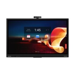 LENOVO THINVISION T65 IPS/UHD/VGA,HDMI,DP,USB-C/ SPEAKERS