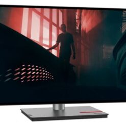 LENOVO TS THINKVISION P27H-30 27 QHD IPS/DP HDMI USB-C
