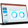 LENOVO TS THINKVISION M14D 14 IPS FHD USB