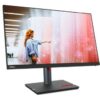 LENOVO TS THINKVISION P24Q-30 23.8QHD IPS HDMI,DP