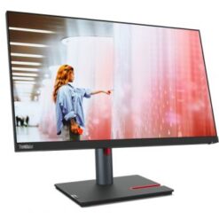 LENOVO TS THINKVISION P24Q-30 23.8QHD IPS HDMI,DP