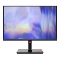 LENOVO TS THINKVISION T24D-30 IPS/WUXGA/VGA,HDMI,DP SPEAK
