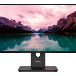 LENOVO TS THINKVISION T24-40 24 FHD IPS/VGA,HDMI,DP,USB-C