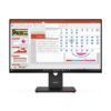 LENOVO THINKVISION T27-40 27 IPS/FHD/VGA,HDMI,DP,USB-C