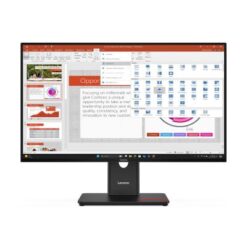 LENOVO THINKVISION T27-40 27 IPS/FHD/VGA,HDMI,DP,USB-C