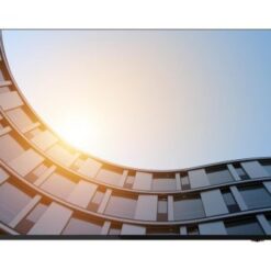 LENOVO THINVISION E65 VA/UHD/HDMI,DP,USB-C (96W)/ SPEAKER