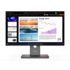 LENOVO TS THINKVISION P24Q-40 23.8QHD IPS/QHD/HDMI,DP,US