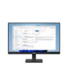 LENOVO TS THINKVISION S24-4E 23.8 FHD IPS/FHD/VGA,HDMI