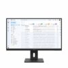 LENOVO TS THINKVISION E27-40 27 FHD IPS/FHD/VGA,HDMI,DP/