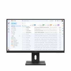 LENOVO TS THINKVISION E27-40 27 FHD IPS/FHD/VGA,HDMI,DP/
