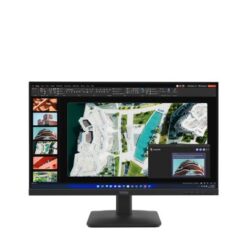 LENOVO TS THINKVISION S27-4E IPS/FHD/VGA,HDMI