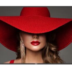 PHILIPS 65 500CDM2 UHD