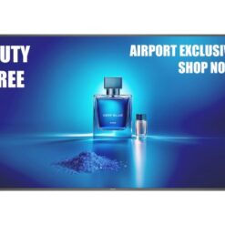 PHILIPS 65  6000 series P-line, 24/7, 800nits UHD