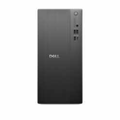 DELL TOWER ECT1250/I5-14400/16GB/1TB/W11 PRO/1Y
