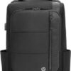 HP INC. HP RENEW EXECUTIVE 16 LAPTOP BACKPACK