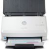HP INC. HP SCANJET PRO 2000S2 600 USB ADF FR 35PPM 1YW