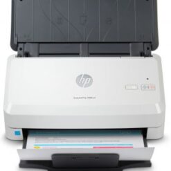HP INC. HP SCANJET PRO 2000S2 600 USB ADF FR 35PPM 1YW