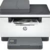 HP INC. HP LASERJET MFP M234SDN 29PPM ETH USB F/R ADF 1YW