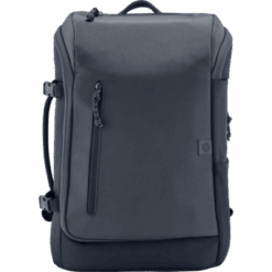 HP INC. HP TRAVEL 25 LITER 15.6 IRON GREYLAPTOP BACKPACK