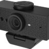 HP INC. HP 625 FHD WEBCAM