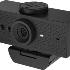 HP INC. HP 625 FHD WEBCAM
